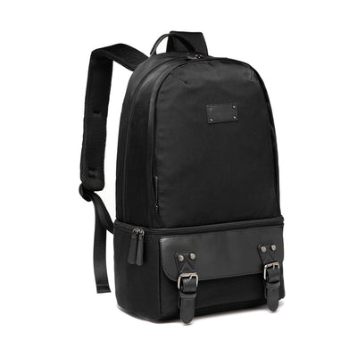 Clara Nappy Bag Backpack
