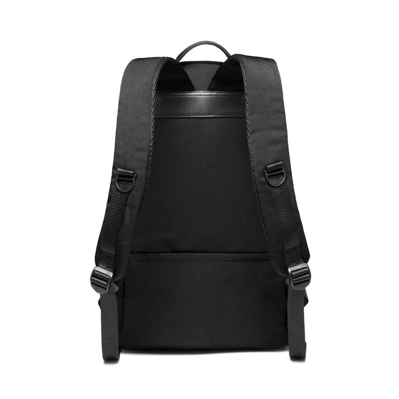 Clara Nappy Bag Backpack