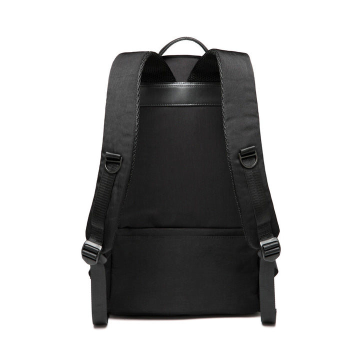 Clara Nappy Bag Backpack