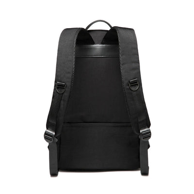 Clara Nappy Bag Backpack