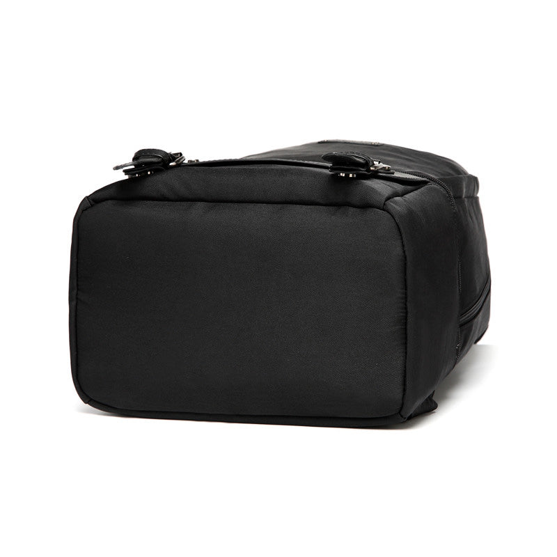 Clara Nappy Bag Backpack