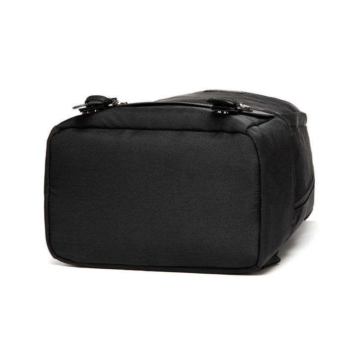 Clara Nappy Bag Backpack