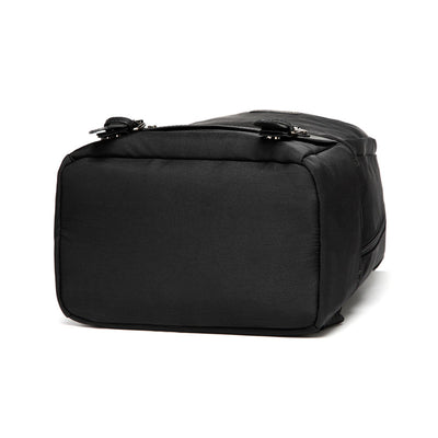 Clara Nappy Bag Backpack