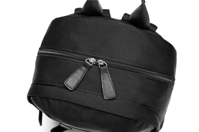 Clara Nappy Bag Backpack