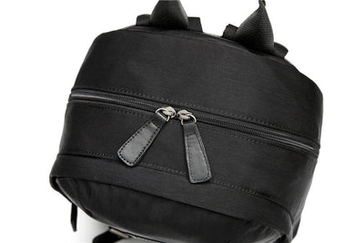 Clara Nappy Bag Backpack