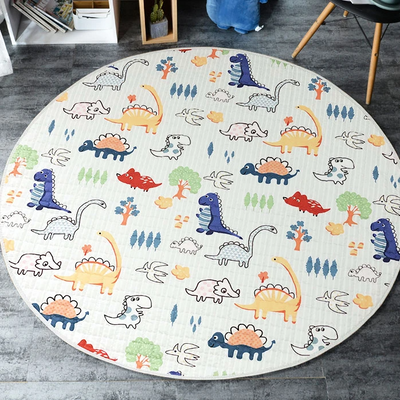 Baby Play Mats (Factory Seconds)