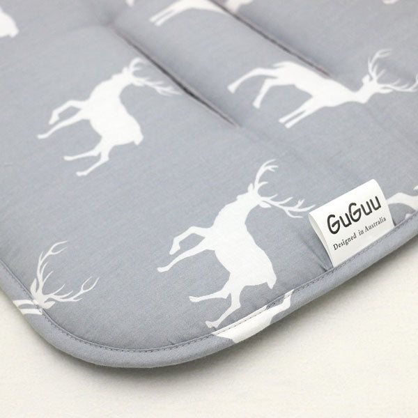 Deer Pram Liner