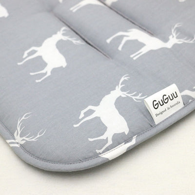 Deer Pram Liner