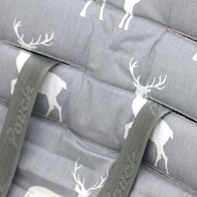 Deer Pram Liner