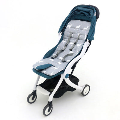Deer Pram Liner