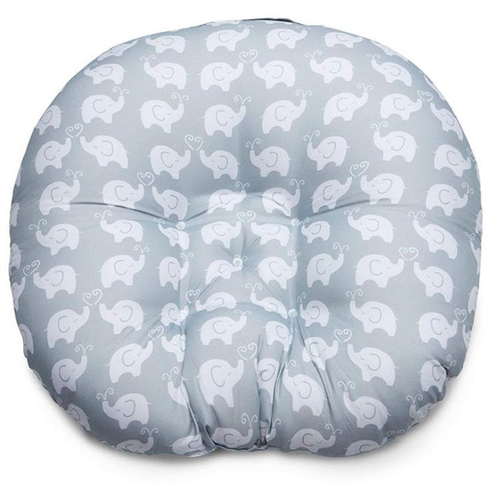 Elephant Baby Lounger