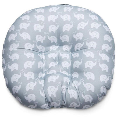 Elephant Baby Lounger
