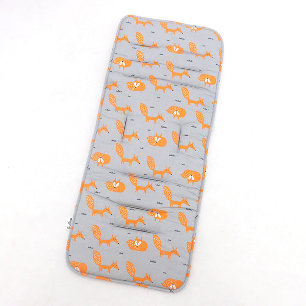 Fox Pram Liner