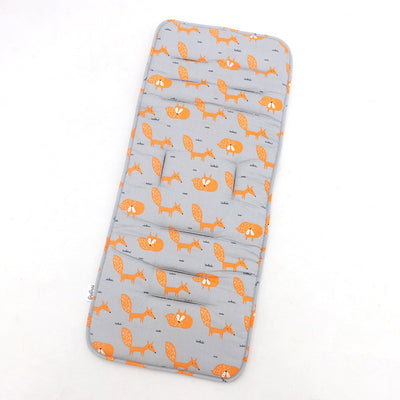 Fox Pram Liner