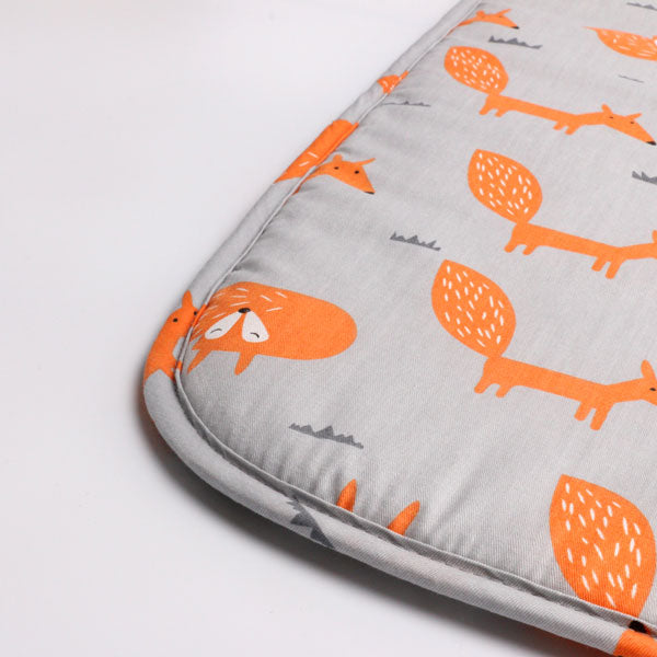 Fox Pram Liner