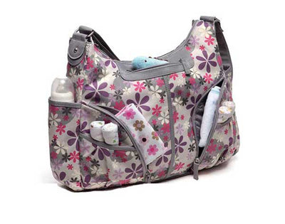 Kayla Carry All