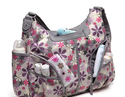 Kayla Carry All