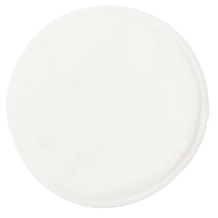 Lactivate® Reusable Day Nursing Pads- 4pk backside