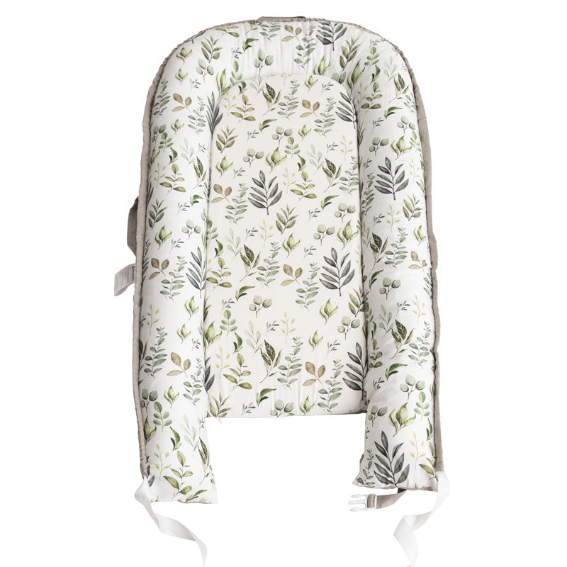 Spring Baby Nest Spare Cover Only