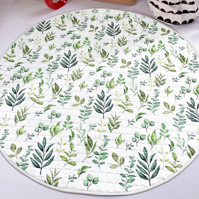 Baby Play Mats (Factory Seconds)