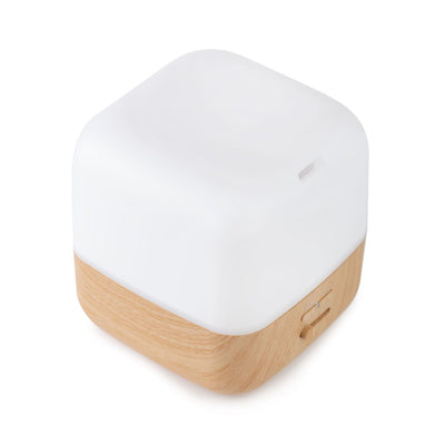 Lively Living Aroma Dream Ultrasonic Diffuser Top