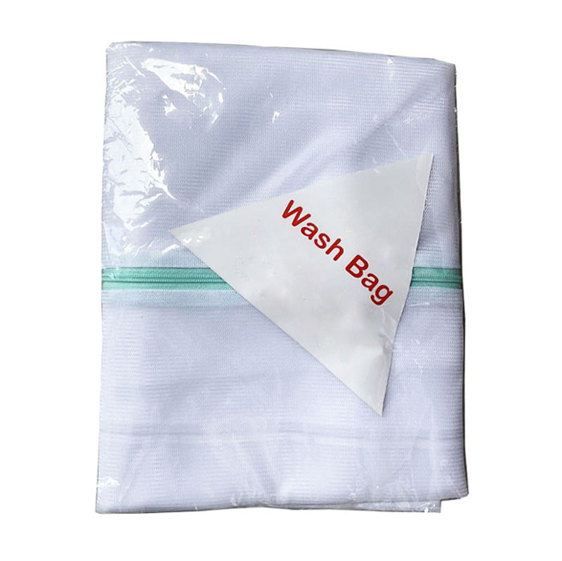 Large Wash Bag
