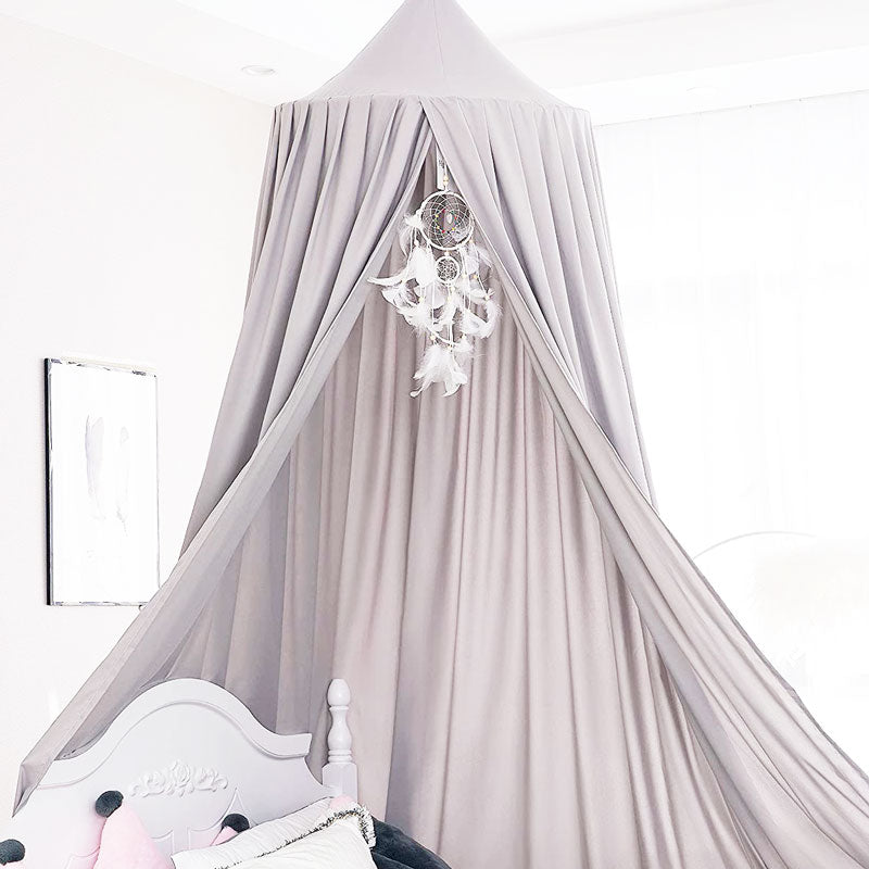 Nova Kids Canopy