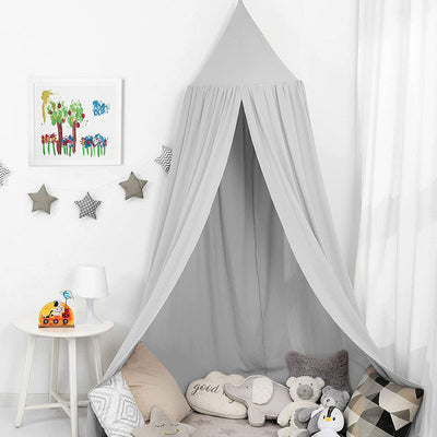 Nova Kids Canopy