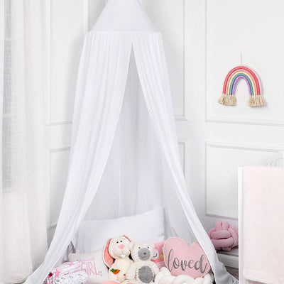 Nova Kids Canopy