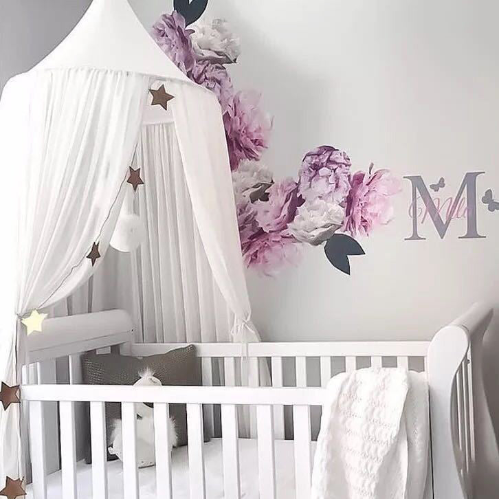 Nova Kids Canopy