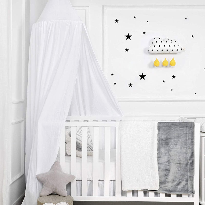 Nova Kids Canopy