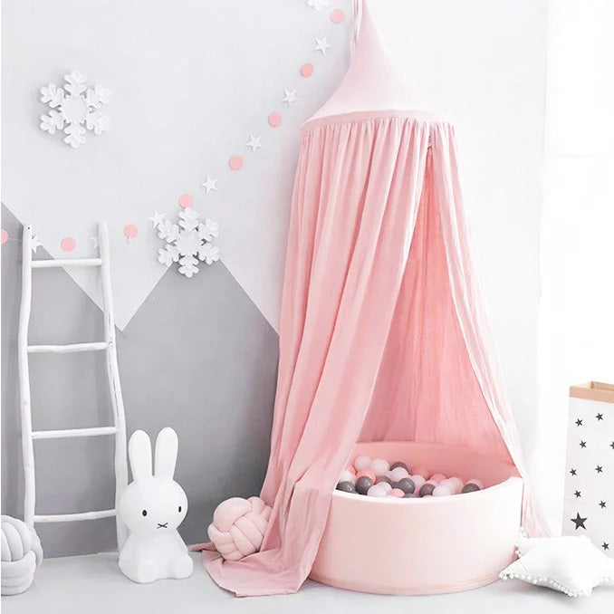 https://www.nappybagstore.com.au/cdn/shop/products/Nova_Kids_Baby_Nursery_Canopy_-_Pink_1_1400x.jpg?v=1645485198