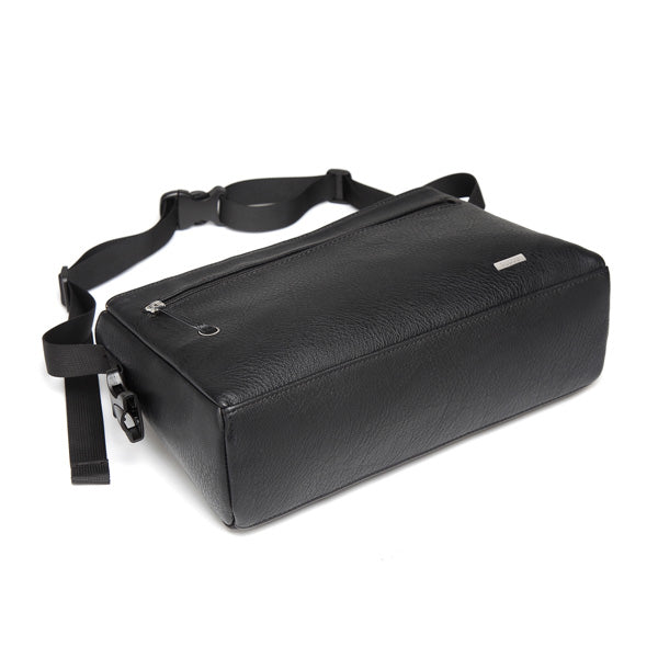 Pram Caddy - Black