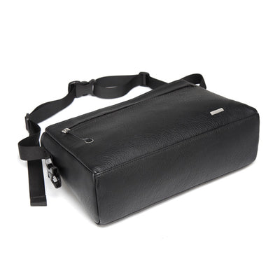 Pram Caddy - Black