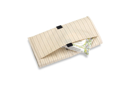 Storksak Travel Nappy Bag Backpack