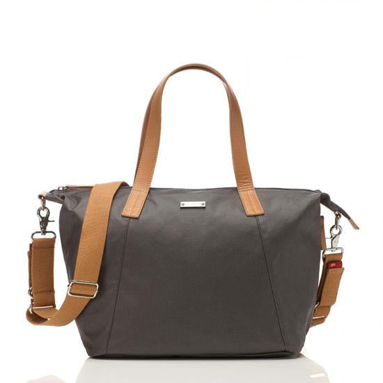 Storksak Noa Nappy Bag