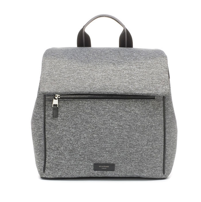 Nappy Bags, Designer Baby Bags & Backpacks Sale Online Australia – Page ...