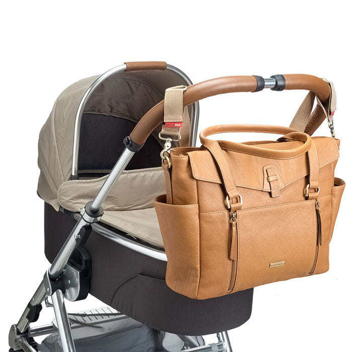 Emma bag by storksak sale