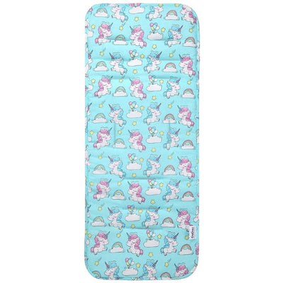 Baby Unicorn Pram Liner
