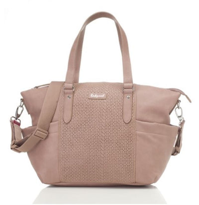 Babymel Anya Nappy Bag