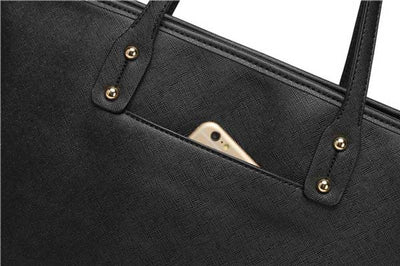 Ashley Uptown Tote