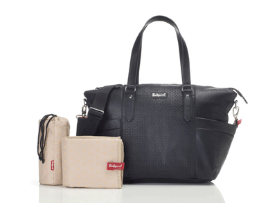 Babymel Anya Nappy Bag