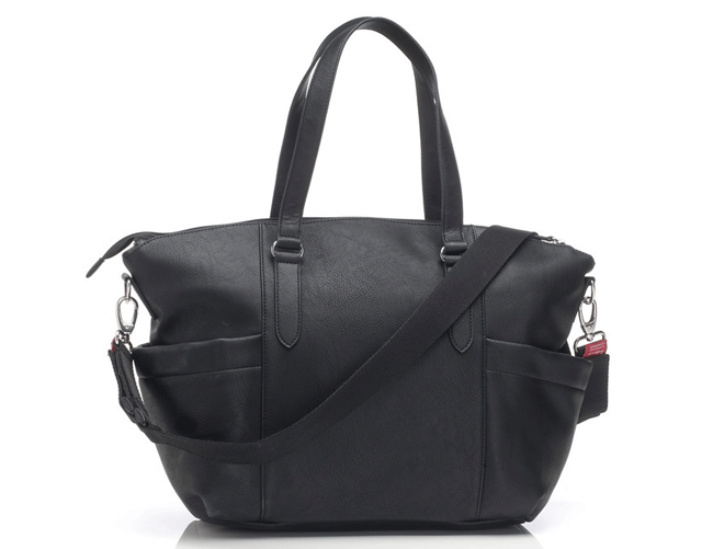 Babymel Anya Nappy Bag
