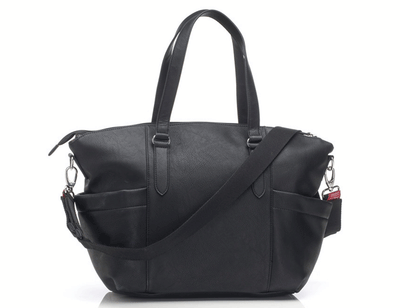 Babymel Anya Nappy Bag