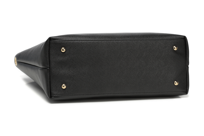Ashley Uptown Tote