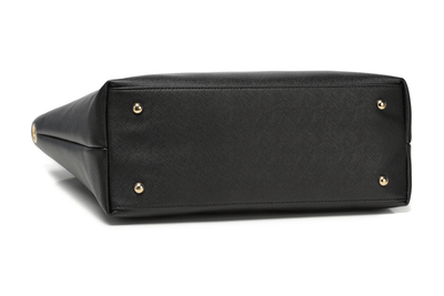 Ashley Uptown Tote
