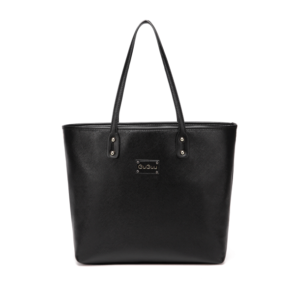Ashley Uptown Tote