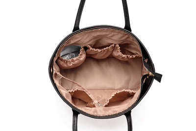Ashley Uptown Tote