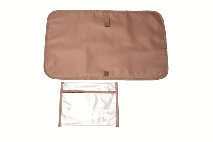 Ashley Uptown Tote