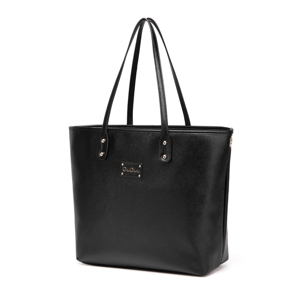 Ashley Uptown Tote